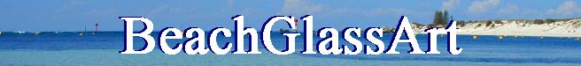 �A�g���G���̈�ɖ߂�