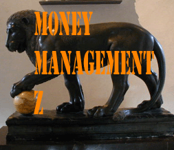 Money Management Z セミナー
