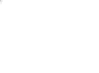 �z�[���y�[�W�ɖ߂�